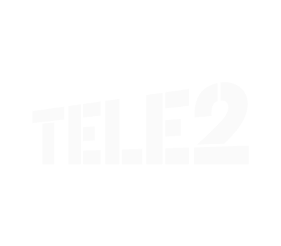 client
