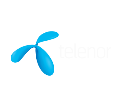 client
