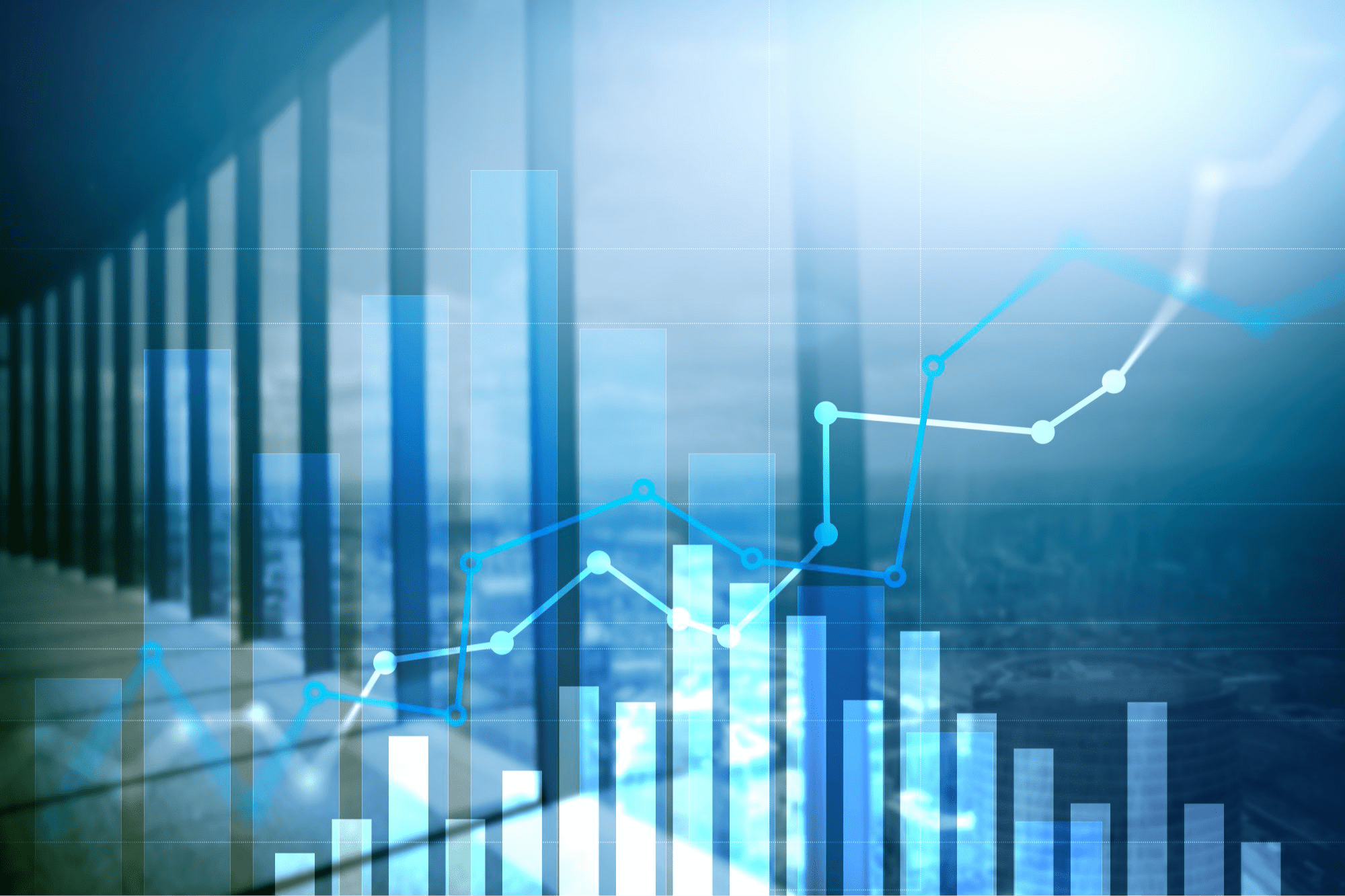 Maximizing revenue