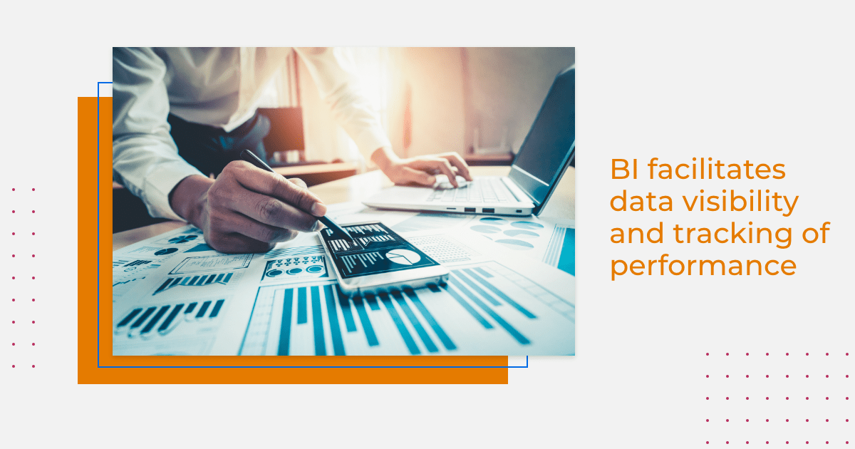 Business Intelligence
