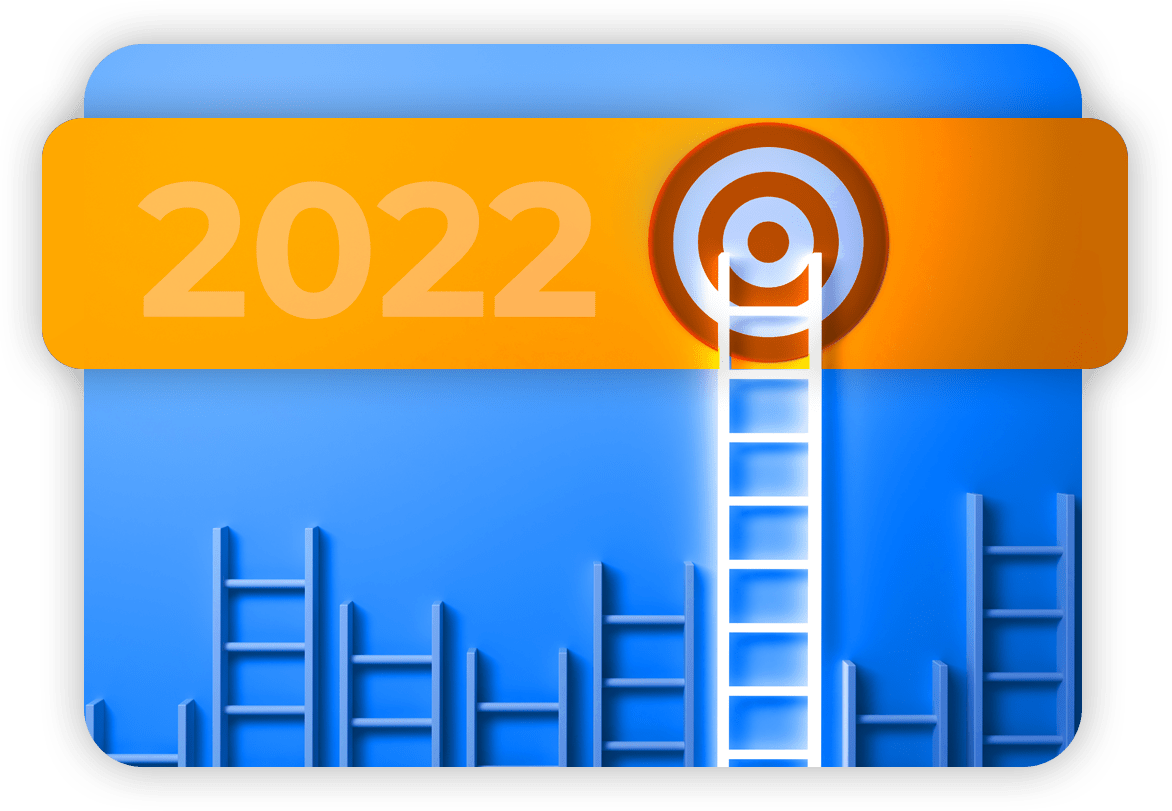 telecom sales and distribution