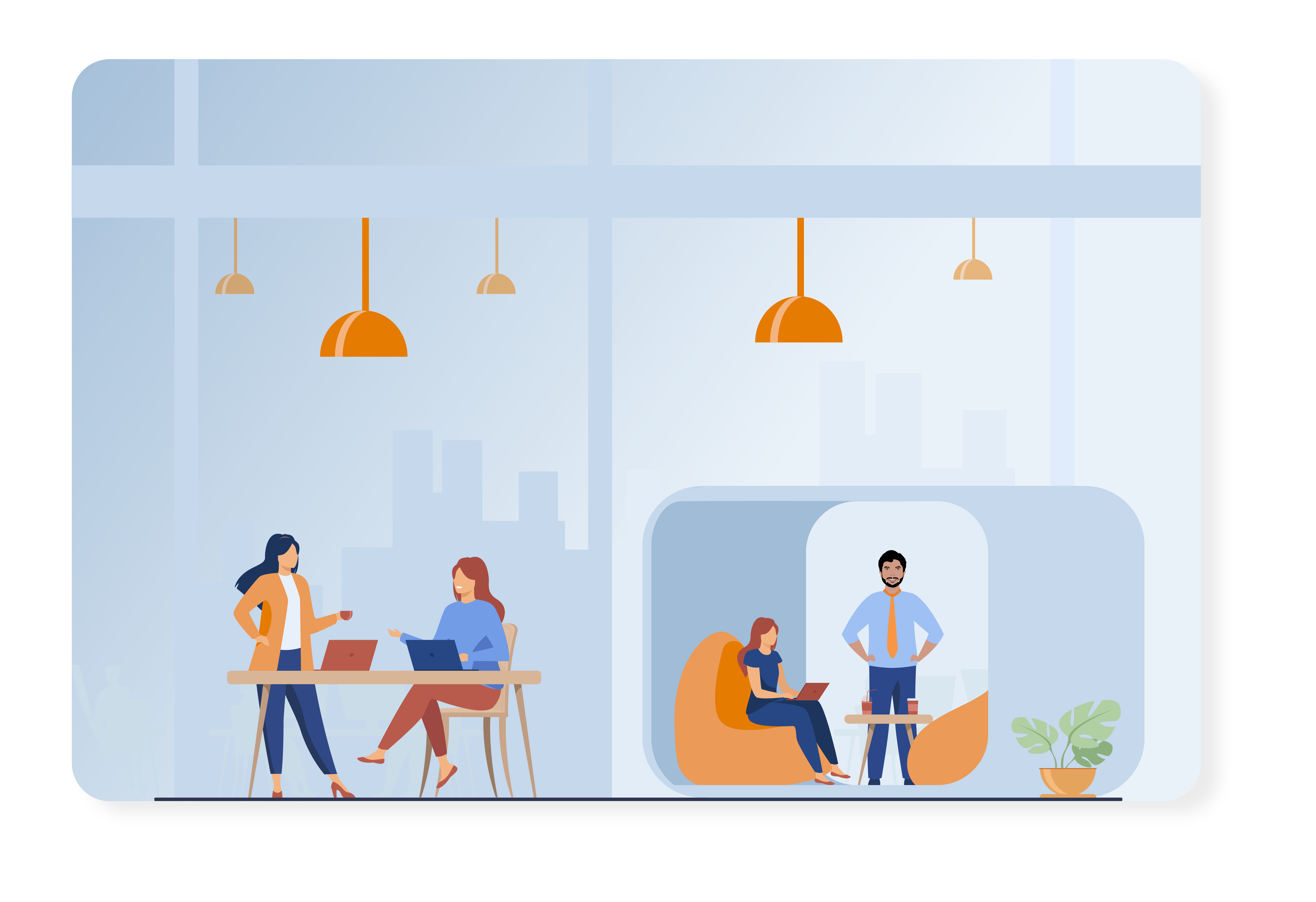 engineering culture