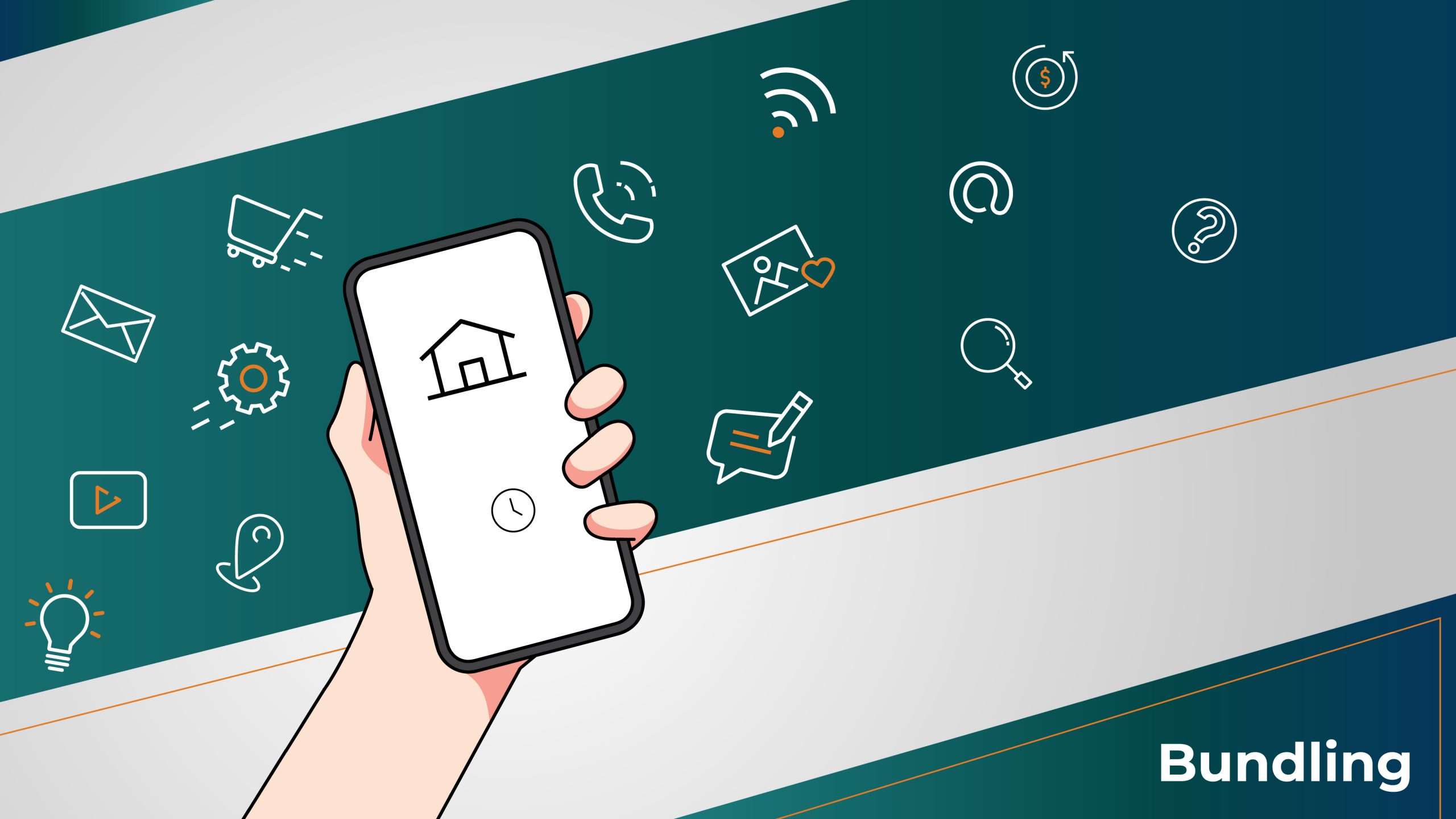 Airtime recharge in telecom