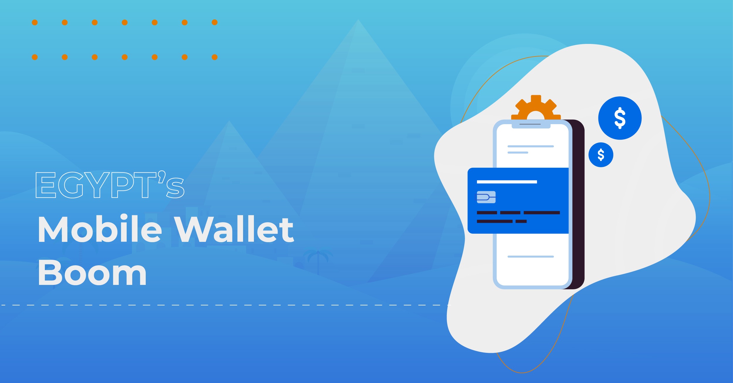 Digital payments trends