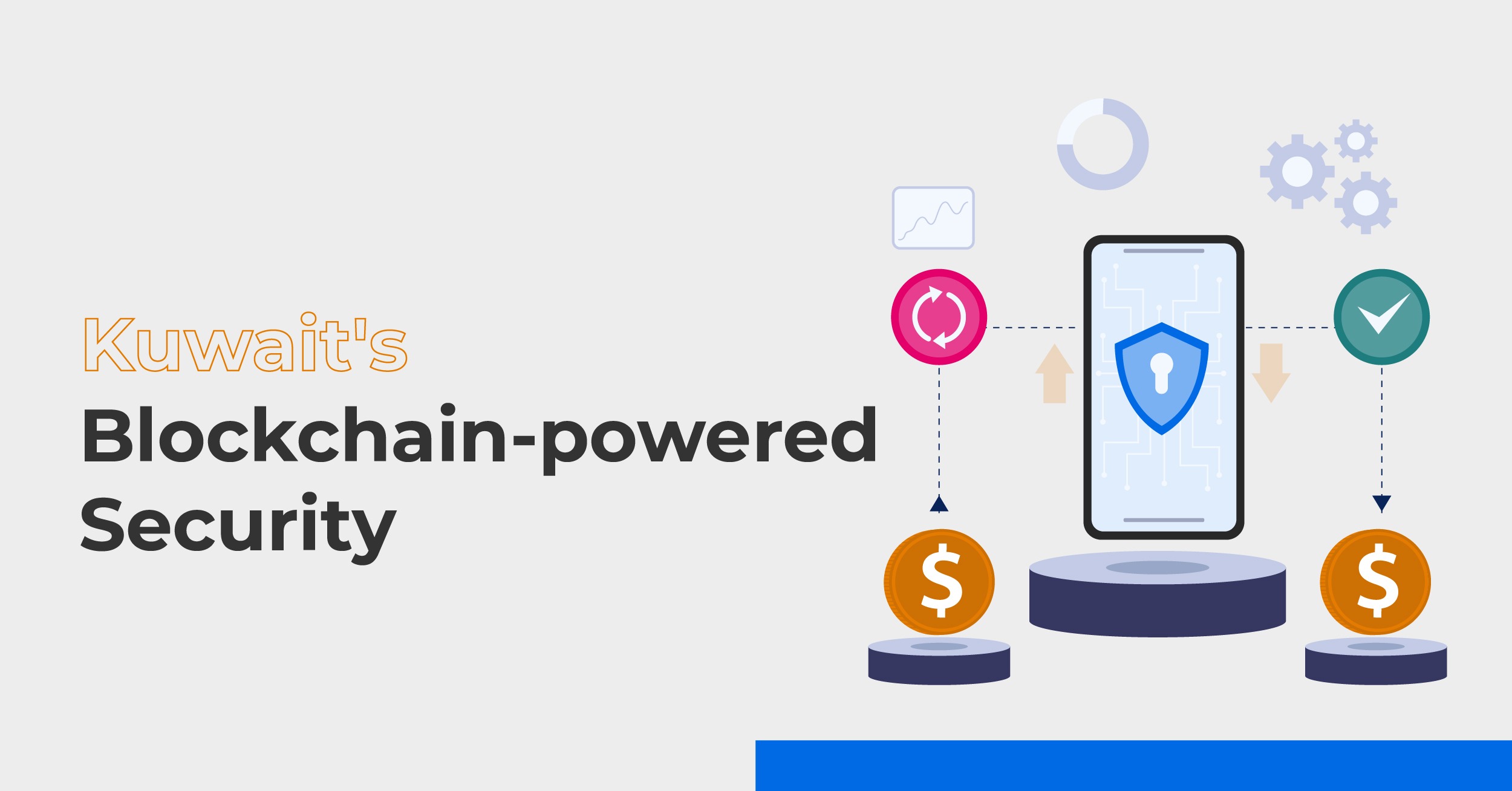 Digital payments trends