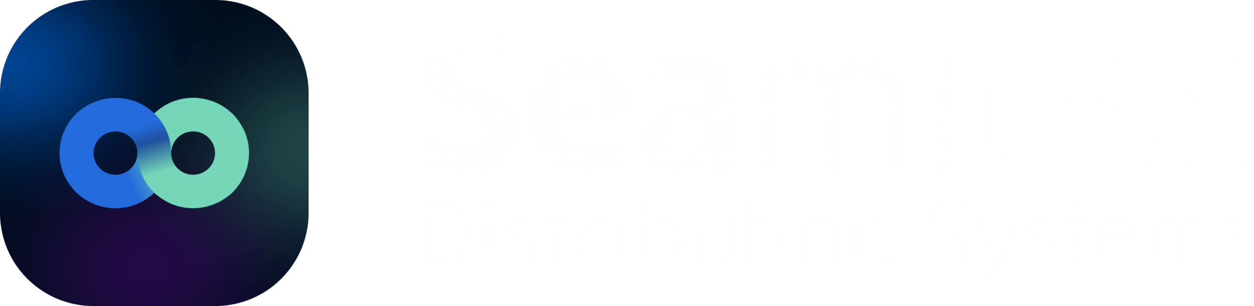 SDS